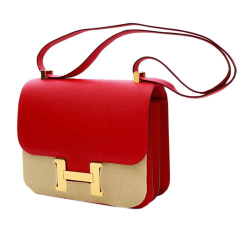 buy hermes constance bag 24|hermes constance bag value.